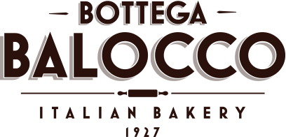 logo bakery