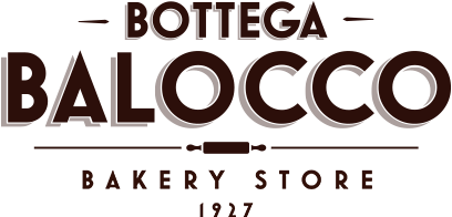 logo bakery