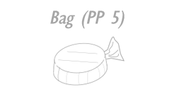 BAG (PP 5)