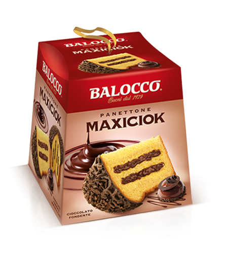 preview MaxiCiok Panettone