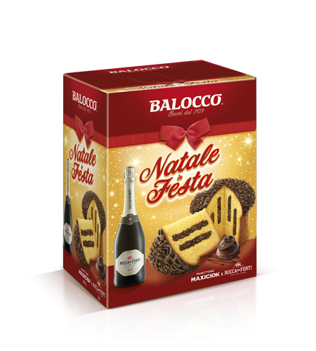 preview Natale in Festa Panettone