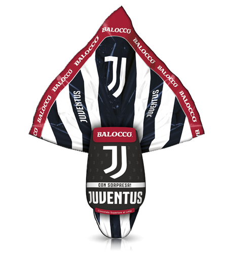 preview Juventus